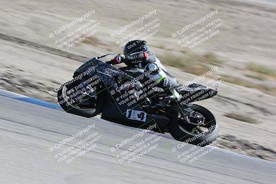 media/Oct-30-2023-Fastrack Riders (Mon) [[491f57d87d]]/Level 3/115pm (Off Ramp)/